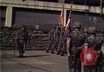 Standbild Vereinigten Staaten marines Beirut Libanon, 1983, aus Sekunde 24 historischem Filmmaterial Videoclip 65675050063