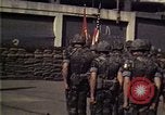 Standbild Vereinigten Staaten marines Beirut Libanon, 1983, aus Sekunde 25 historischem Filmmaterial Videoclip 65675050063