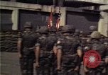 Standbild Vereinigten Staaten marines Beirut Libanon, 1983, aus Sekunde 26 historischem Filmmaterial Videoclip 65675050063