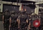 Standbild Vereinigten Staaten marines Beirut Libanon, 1983, aus Sekunde 27 historischem Filmmaterial Videoclip 65675050063