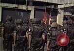 Standbild Vereinigten Staaten marines Beirut Libanon, 1983, aus Sekunde 28 historischem Filmmaterial Videoclip 65675050063