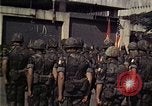 Standbild Vereinigten Staaten marines Beirut Libanon, 1983, aus Sekunde 29 historischem Filmmaterial Videoclip 65675050063