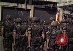 Standbild Vereinigten Staaten marines Beirut Libanon, 1983, aus Sekunde 30 historischem Filmmaterial Videoclip 65675050063