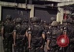 Standbild Vereinigten Staaten marines Beirut Libanon, 1983, aus Sekunde 31 historischem Filmmaterial Videoclip 65675050063