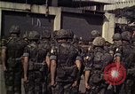Standbild Vereinigten Staaten marines Beirut Libanon, 1983, aus Sekunde 32 historischem Filmmaterial Videoclip 65675050063
