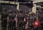 Standbild Vereinigten Staaten marines Beirut Libanon, 1983, aus Sekunde 33 historischem Filmmaterial Videoclip 65675050063