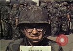 Standbild amerikanischen Marines Beirut Libanon, 1983, aus Sekunde 1 historischem Filmmaterial Videoclip 65675050064