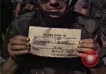 Standbild amerikanischen Marines Beirut Libanon, 1983, aus Sekunde 7 historischem Filmmaterial Videoclip 65675050064