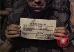 Standbild amerikanischen Marines Beirut Libanon, 1983, aus Sekunde 8 historischem Filmmaterial Videoclip 65675050064