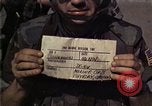 Standbild amerikanischen Marines Beirut Libanon, 1983, aus Sekunde 9 historischem Filmmaterial Videoclip 65675050064