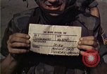 Standbild amerikanischen Marines Beirut Libanon, 1983, aus Sekunde 15 historischem Filmmaterial Videoclip 65675050064