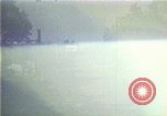 Standbild amerikanischen Marines Beirut Libanon, 1983, aus Sekunde 17 historischem Filmmaterial Videoclip 65675050064