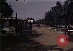 Standbild amerikanischen Marines Beirut Libanon, 1983, aus Sekunde 18 historischem Filmmaterial Videoclip 65675050064