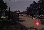 Standbild amerikanischen Marines Beirut Libanon, 1983, aus Sekunde 19 historischem Filmmaterial Videoclip 65675050064