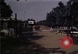 Standbild amerikanischen Marines Beirut Libanon, 1983, aus Sekunde 21 historischem Filmmaterial Videoclip 65675050064