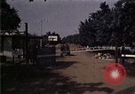 Standbild amerikanischen Marines Beirut Libanon, 1983, aus Sekunde 22 historischem Filmmaterial Videoclip 65675050064