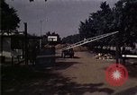 Standbild amerikanischen Marines Beirut Libanon, 1983, aus Sekunde 23 historischem Filmmaterial Videoclip 65675050064