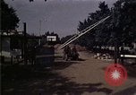 Standbild amerikanischen Marines Beirut Libanon, 1983, aus Sekunde 24 historischem Filmmaterial Videoclip 65675050064
