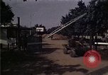 Standbild amerikanischen Marines Beirut Libanon, 1983, aus Sekunde 26 historischem Filmmaterial Videoclip 65675050064