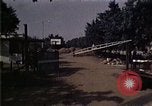 Standbild amerikanischen Marines Beirut Libanon, 1983, aus Sekunde 27 historischem Filmmaterial Videoclip 65675050064