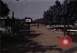 Standbild amerikanischen Marines Beirut Libanon, 1983, aus Sekunde 28 historischem Filmmaterial Videoclip 65675050064
