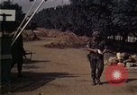 Standbild amerikanischen Marines Beirut Libanon, 1983, aus Sekunde 29 historischem Filmmaterial Videoclip 65675050064