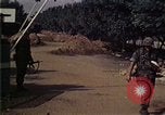 Standbild amerikanischen Marines Beirut Libanon, 1983, aus Sekunde 31 historischem Filmmaterial Videoclip 65675050064