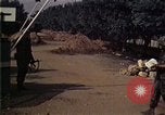 Standbild amerikanischen Marines Beirut Libanon, 1983, aus Sekunde 32 historischem Filmmaterial Videoclip 65675050064