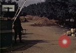 Standbild amerikanischen Marines Beirut Libanon, 1983, aus Sekunde 38 historischem Filmmaterial Videoclip 65675050064