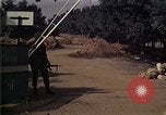 Standbild amerikanischen Marines Beirut Libanon, 1983, aus Sekunde 41 historischem Filmmaterial Videoclip 65675050064