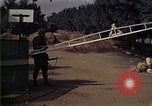 Standbild amerikanischen Marines Beirut Libanon, 1983, aus Sekunde 43 historischem Filmmaterial Videoclip 65675050064