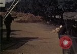 Standbild amerikanischen Marines Beirut Libanon, 1983, aus Sekunde 54 historischem Filmmaterial Videoclip 65675050064