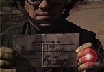 Standbild amerikanische Soldaten Beirut Libanon, 1983, aus Sekunde 4 historischem Filmmaterial Videoclip 65675050065