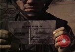 Standbild amerikanische Soldaten Beirut Libanon, 1983, aus Sekunde 6 historischem Filmmaterial Videoclip 65675050065