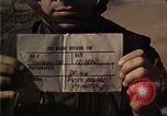 Standbild amerikanische Soldaten Beirut Libanon, 1983, aus Sekunde 12 historischem Filmmaterial Videoclip 65675050065