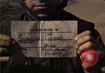 Standbild amerikanische Soldaten Beirut Libanon, 1983, aus Sekunde 13 historischem Filmmaterial Videoclip 65675050065