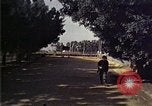 Standbild amerikanische Soldaten Beirut Libanon, 1983, aus Sekunde 14 historischem Filmmaterial Videoclip 65675050065