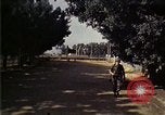 Standbild amerikanische Soldaten Beirut Libanon, 1983, aus Sekunde 15 historischem Filmmaterial Videoclip 65675050065
