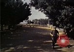 Standbild amerikanische Soldaten Beirut Libanon, 1983, aus Sekunde 16 historischem Filmmaterial Videoclip 65675050065