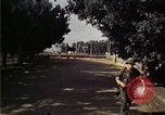 Standbild amerikanische Soldaten Beirut Libanon, 1983, aus Sekunde 17 historischem Filmmaterial Videoclip 65675050065