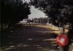 Standbild amerikanische Soldaten Beirut Libanon, 1983, aus Sekunde 18 historischem Filmmaterial Videoclip 65675050065