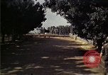 Standbild amerikanische Soldaten Beirut Libanon, 1983, aus Sekunde 19 historischem Filmmaterial Videoclip 65675050065