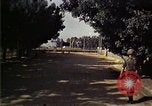Standbild amerikanische Soldaten Beirut Libanon, 1983, aus Sekunde 20 historischem Filmmaterial Videoclip 65675050065