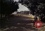 Standbild amerikanische Soldaten Beirut Libanon, 1983, aus Sekunde 21 historischem Filmmaterial Videoclip 65675050065