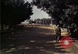 Standbild amerikanische Soldaten Beirut Libanon, 1983, aus Sekunde 22 historischem Filmmaterial Videoclip 65675050065