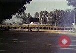 Standbild amerikanische Soldaten Beirut Libanon, 1983, aus Sekunde 23 historischem Filmmaterial Videoclip 65675050065