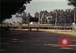Standbild amerikanische Soldaten Beirut Libanon, 1983, aus Sekunde 24 historischem Filmmaterial Videoclip 65675050065