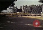 Standbild amerikanische Soldaten Beirut Libanon, 1983, aus Sekunde 25 historischem Filmmaterial Videoclip 65675050065