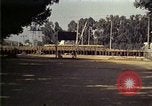 Standbild amerikanische Soldaten Beirut Libanon, 1983, aus Sekunde 27 historischem Filmmaterial Videoclip 65675050065