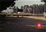 Standbild amerikanische Soldaten Beirut Libanon, 1983, aus Sekunde 29 historischem Filmmaterial Videoclip 65675050065
